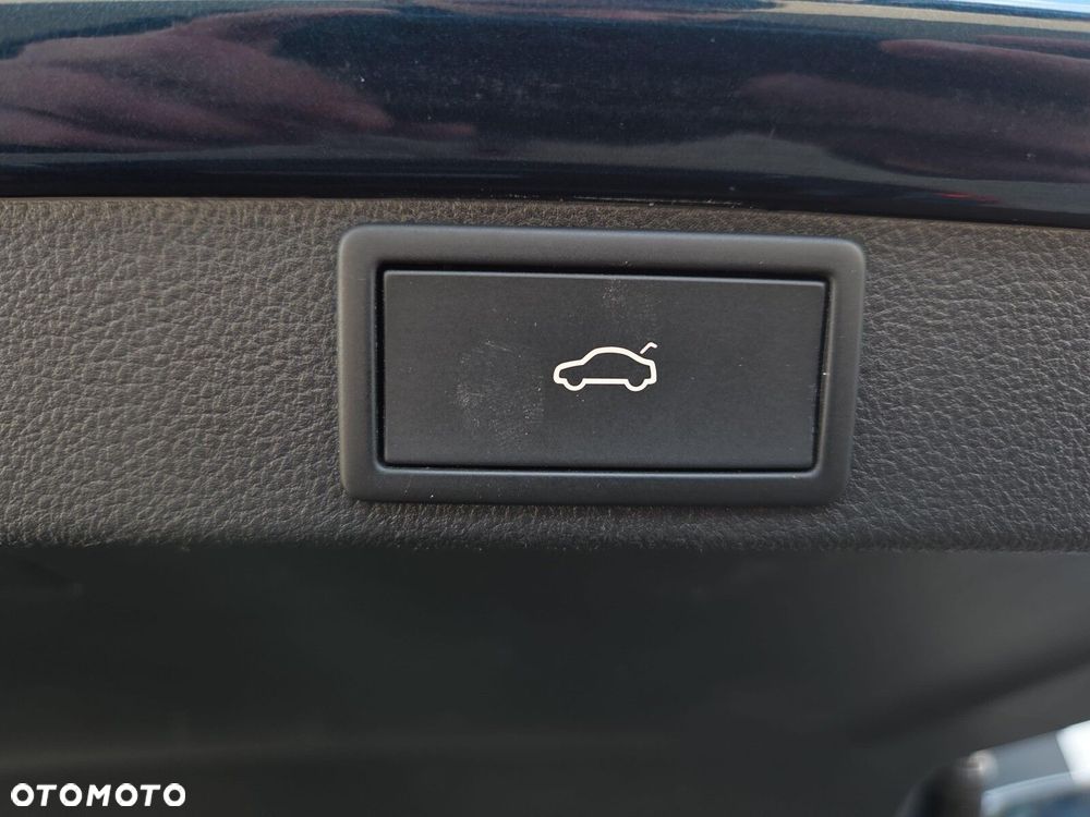 Skoda Octavia 1.5 TSI e-Tec Style DSG - 25