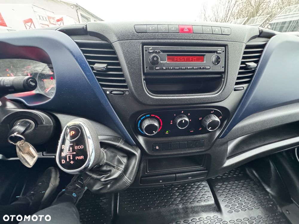 Iveco 35c140 35C15,,35C17,,35C18,,50C15,,50C17 - 15