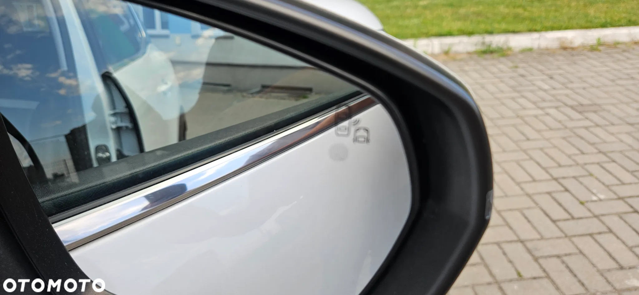 Citroën C5 Aircross BlueHDI 130 S&S EAT8 SHINE PACK - 16