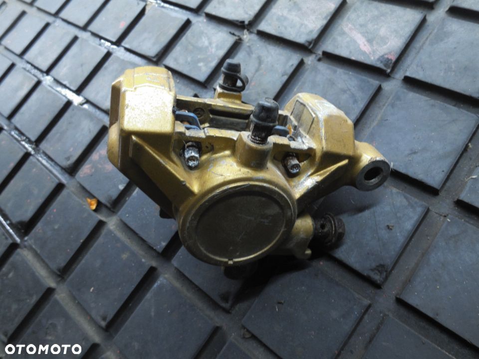 Yamaha FZR 600 R Sumitomo zacisk hamulcowy - 1