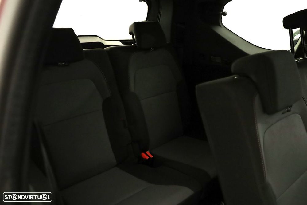 Dacia Jogger 1.0 ECO-G Extreme 7L Bi-Fuel - 24