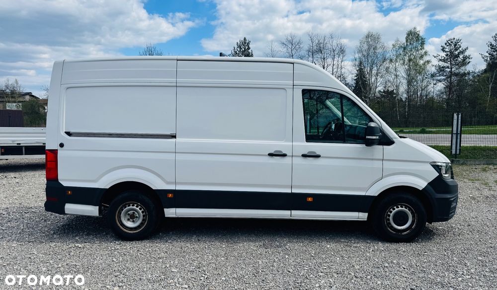 Iveco Daily 35S13 - 6