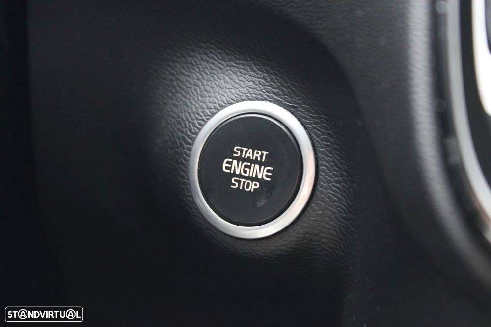 Volvo XC 40 1.5 T5 PHEV Core - 14