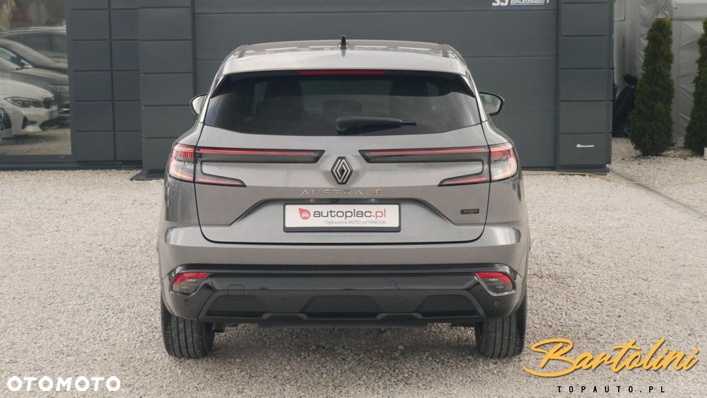 Renault Austral - 7