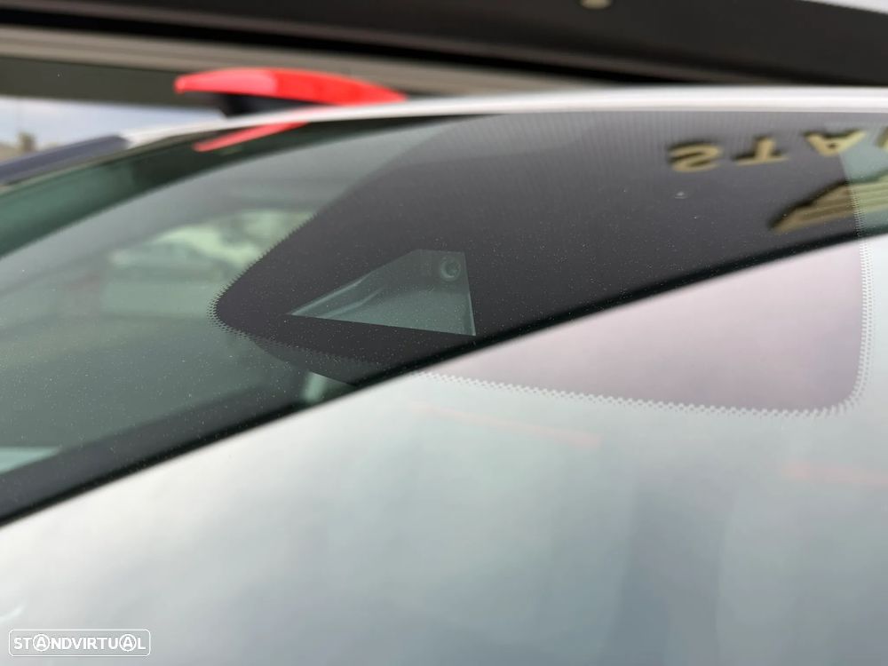 Citroën C3 Aircross 1.2 PureTech Shine - 15