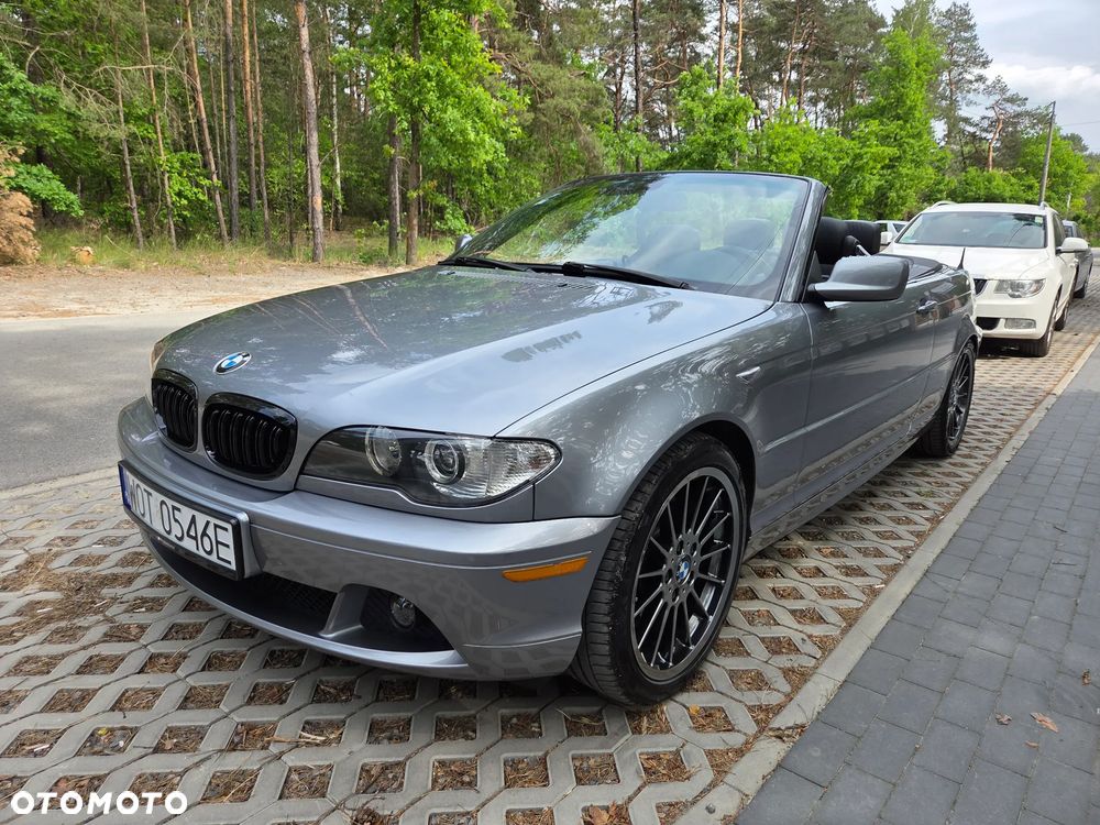 BMW Seria 3 - 3