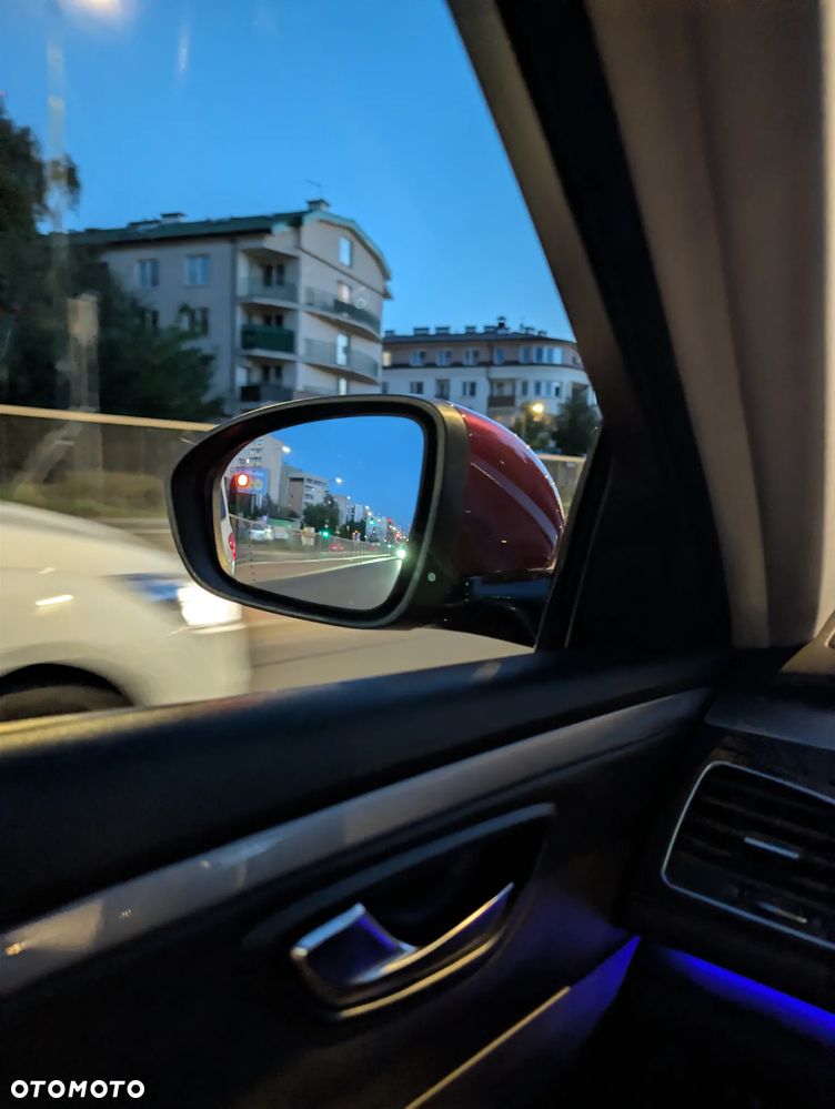 Renault Talisman - 23