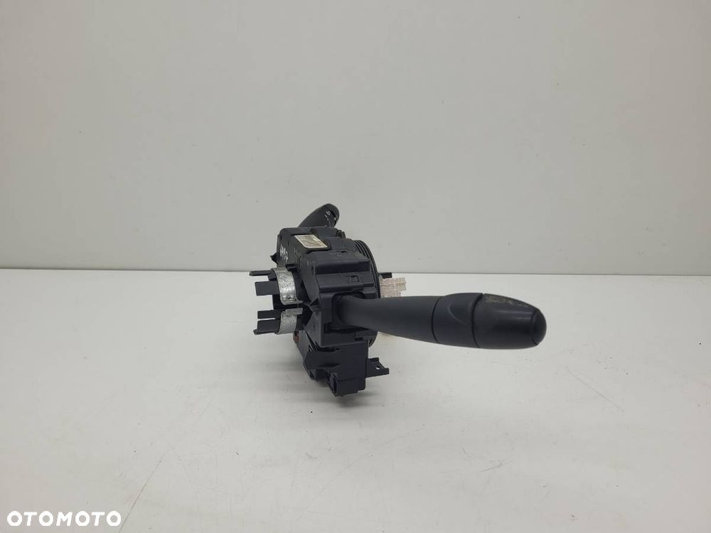 PRZEŁĄCZNIK ZESPOLONY TAŚMA CITROEN C8 96542558XT EUROPA - 4