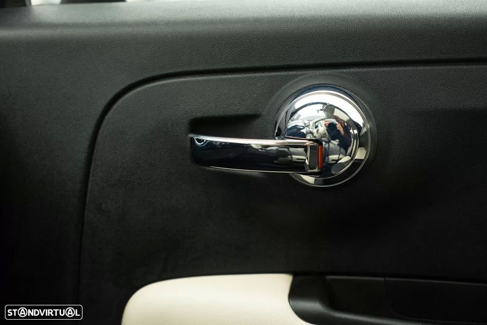 Fiat 500 1.0 Hybrid Dolcevita - 14