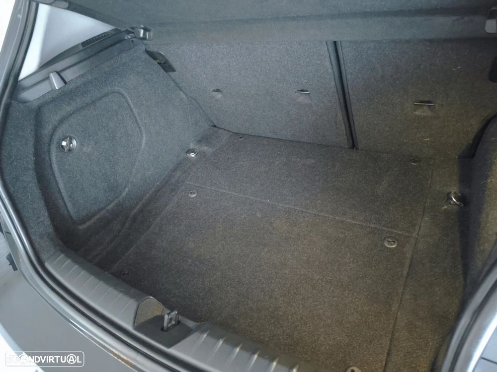 BMW 114 d Line Sport - 50