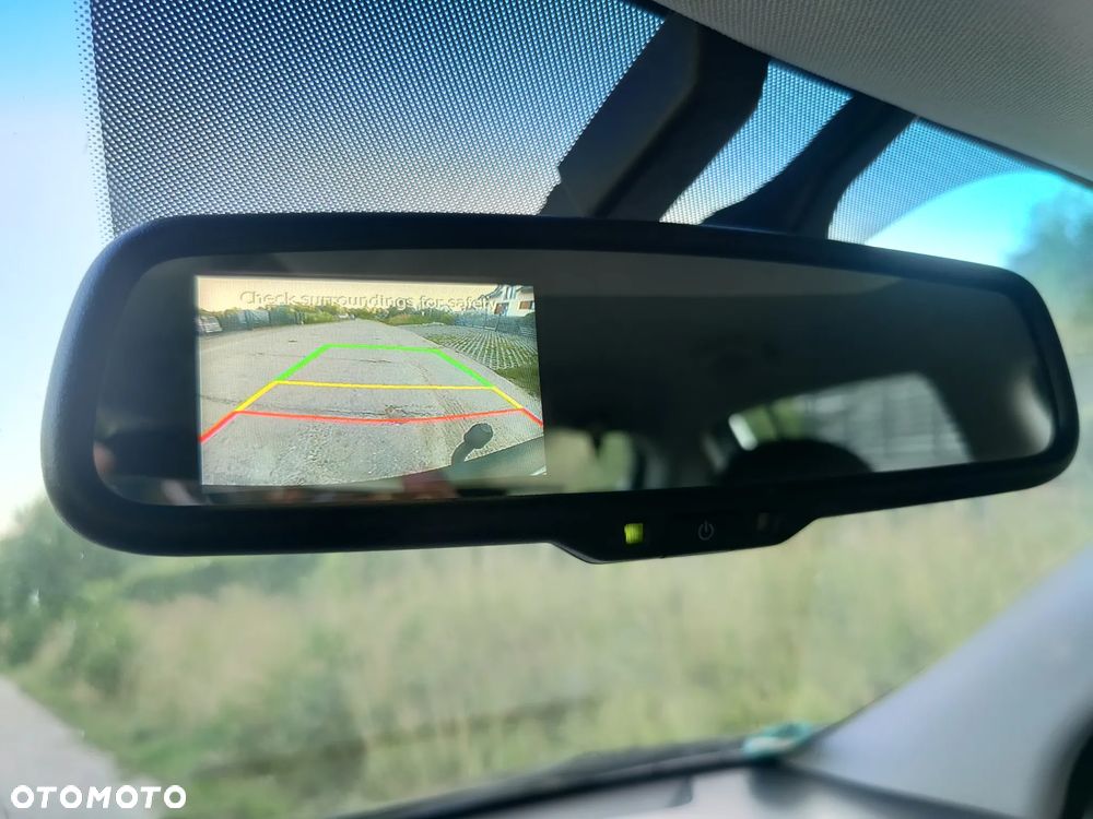 Kia Sportage - 28