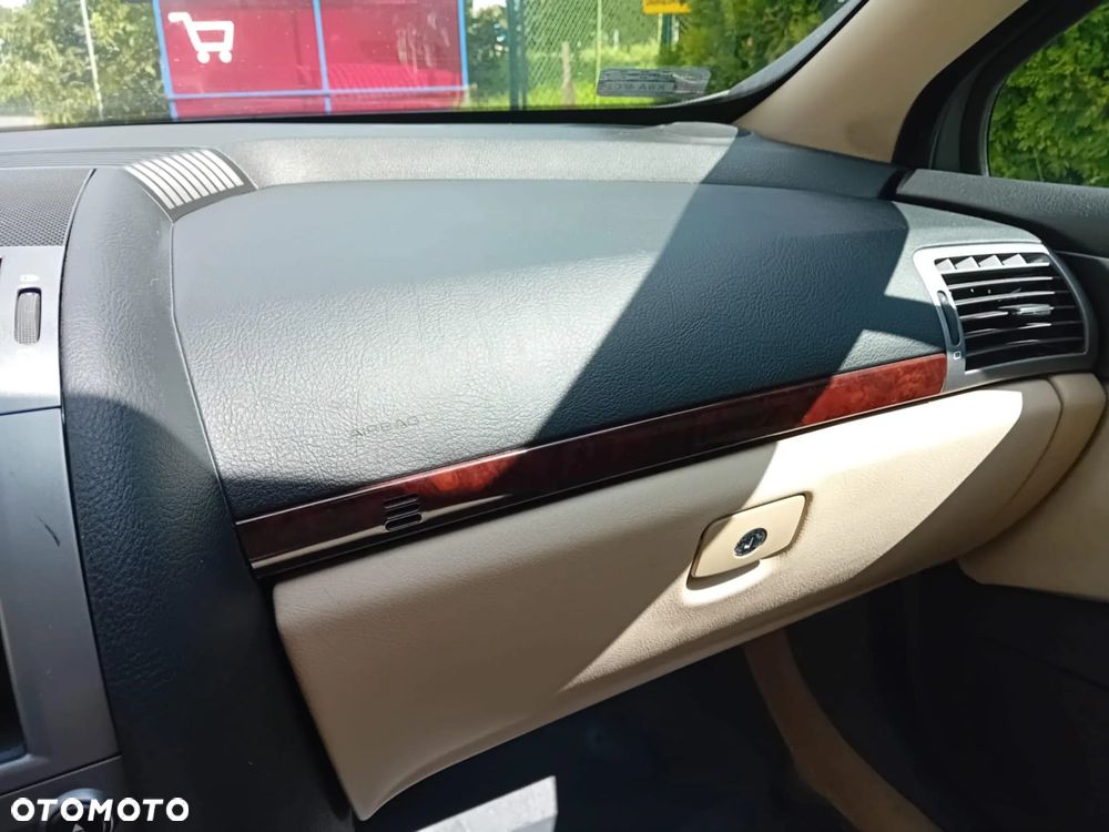 Peugeot 407 2.0 HDI Intense - 10