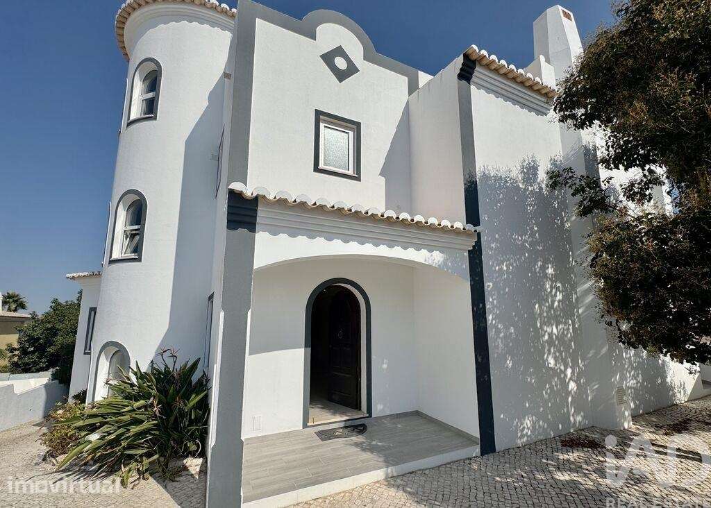 Casa / Villa T4 em São Gonçalo De Lagos de 461,00 m2 - Grande imagem: 2/29
