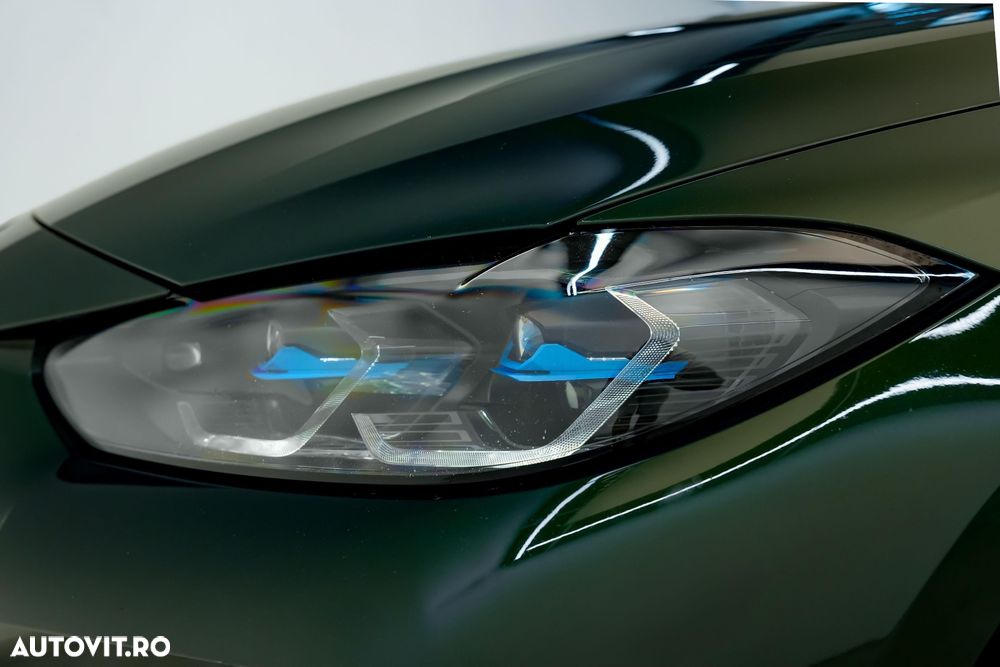 BMW Seria 4 - 26