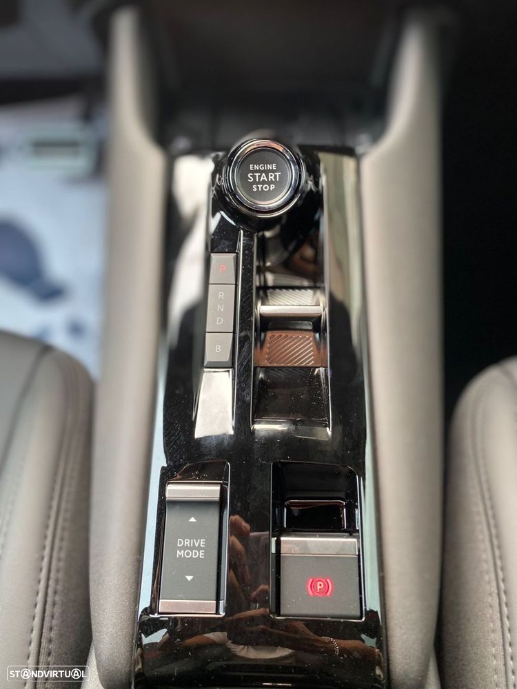 Alfa Romeo Junior - 11