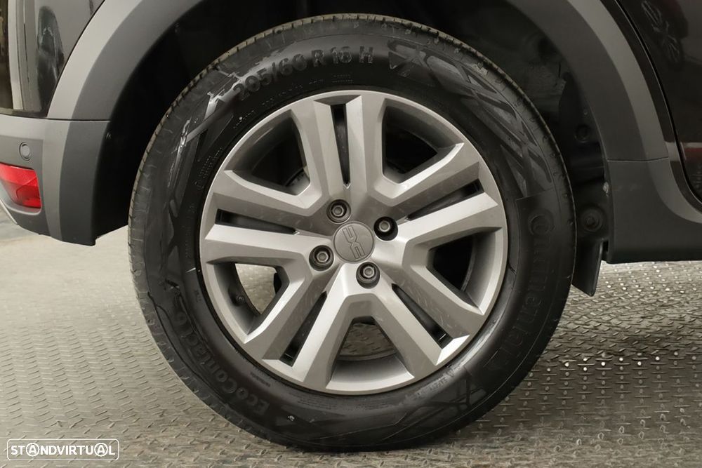 Dacia Sandero 1.0 TCe Expression - 5