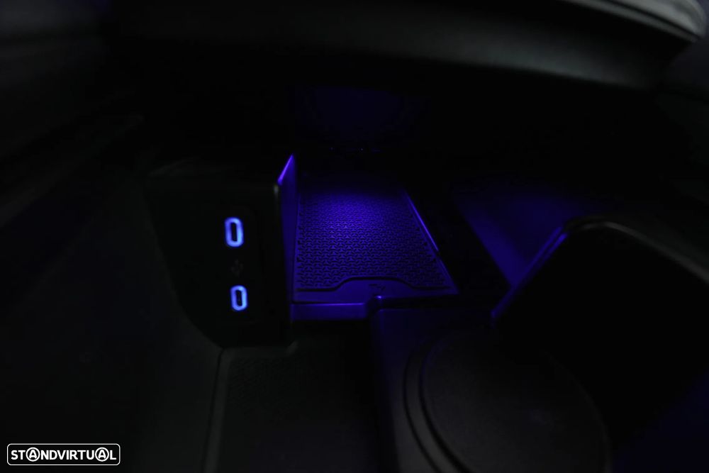 Mercedes-Benz EQE SUV 43 AMG 4Matic Premium - 41