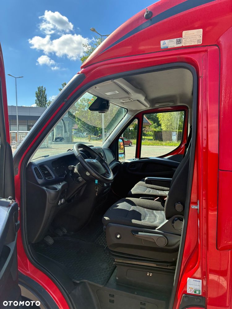 Iveco Daily - 28