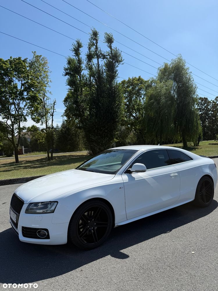 Audi A5 ver-coupe-1-8-tfsi - 1