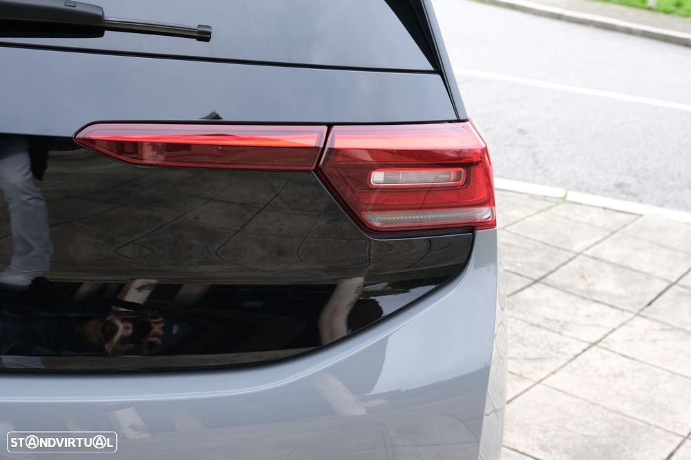 VW ID.3 Pro Performance 1st Plus - 33