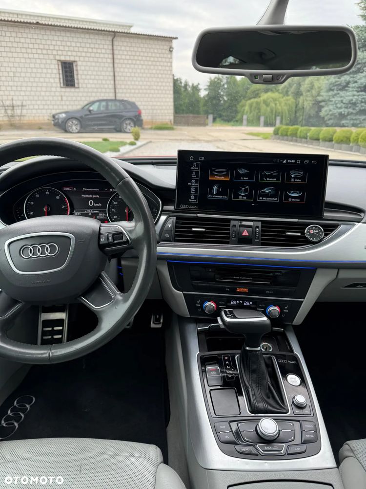 Audi A6 ver-3-0-tfsi-quattro-s-tronic - 12