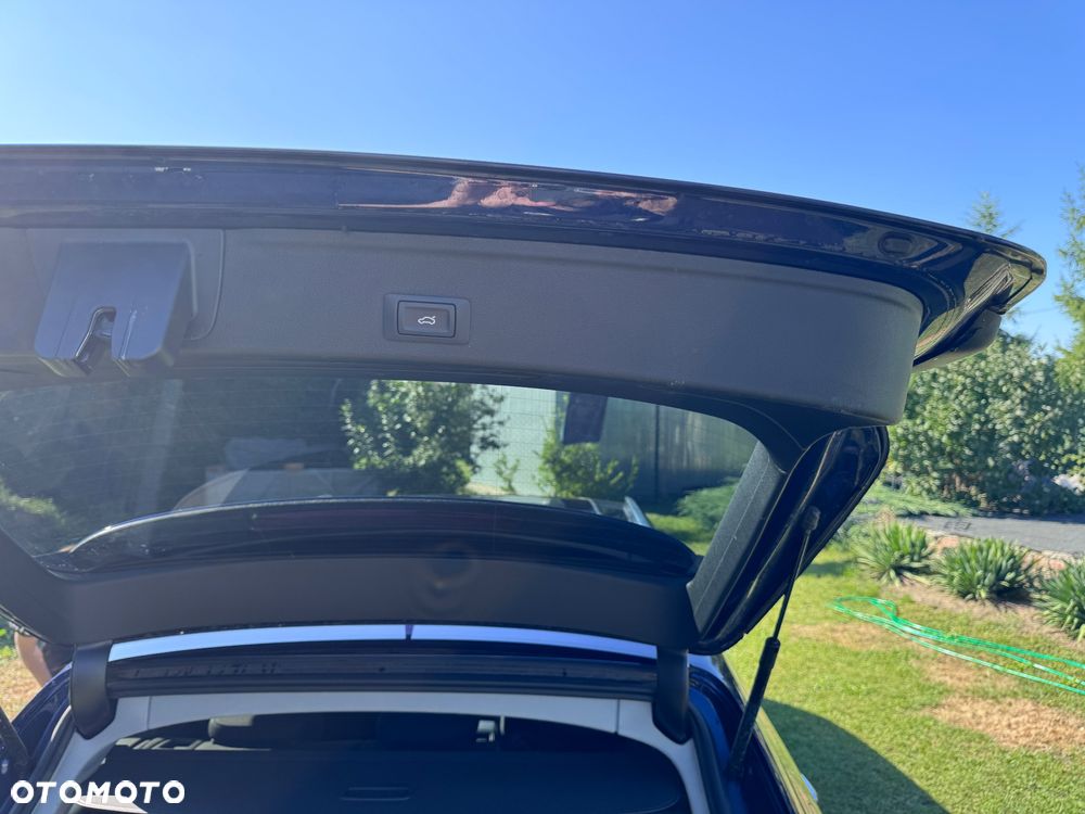Audi A4 Avant 2.0 TDI Sport S tronic - 5