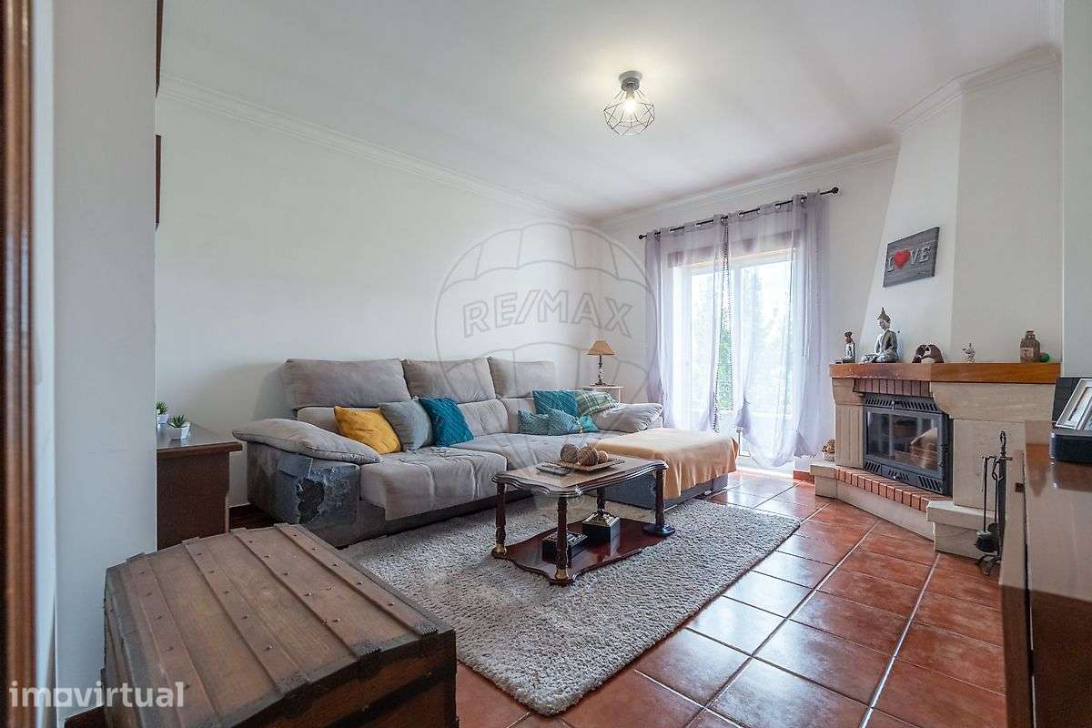 Apartamento T2 para venda - Grande imagem: 2/28
