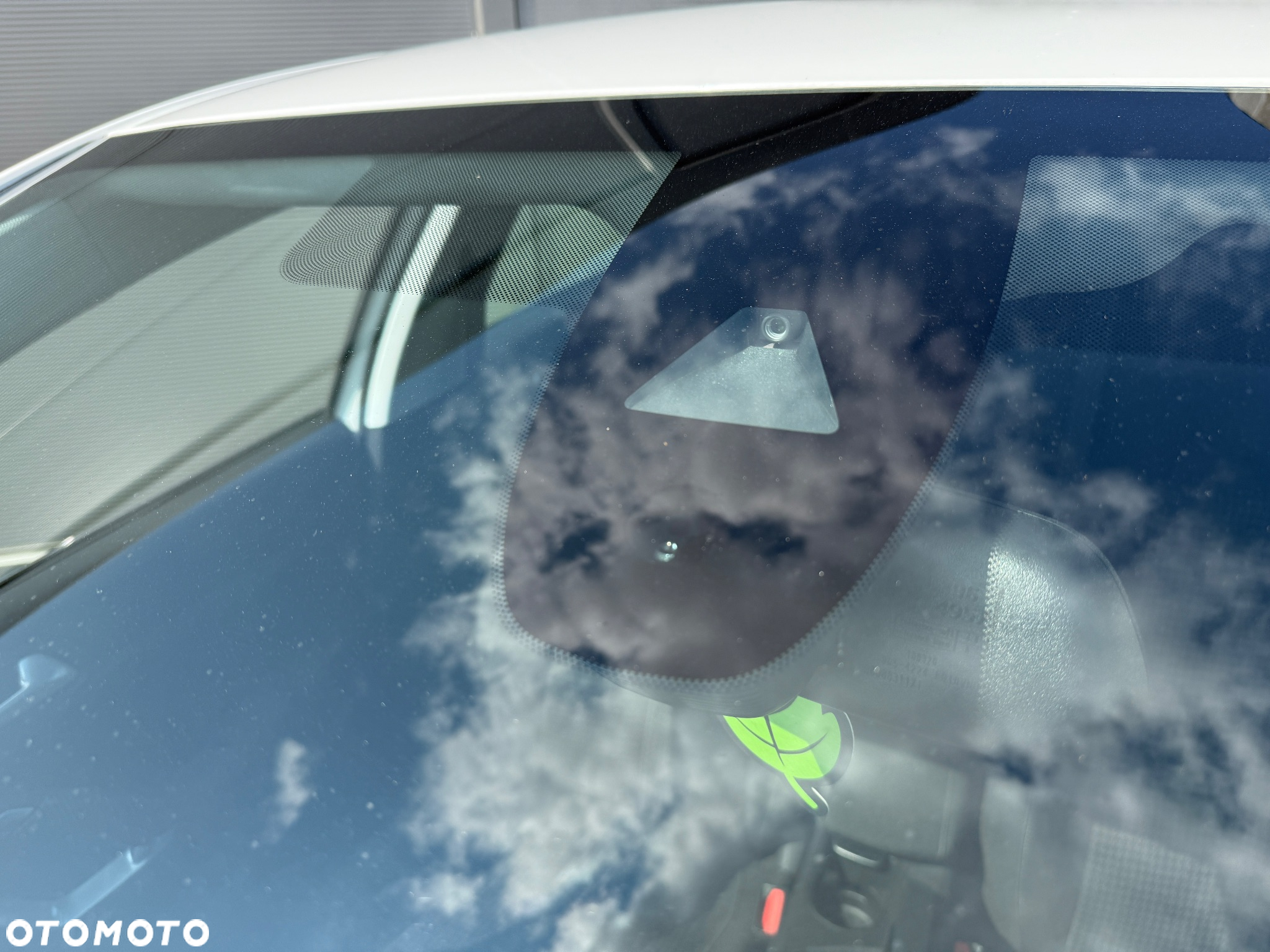 Peugeot 308 PureTech 130 Allure - 17