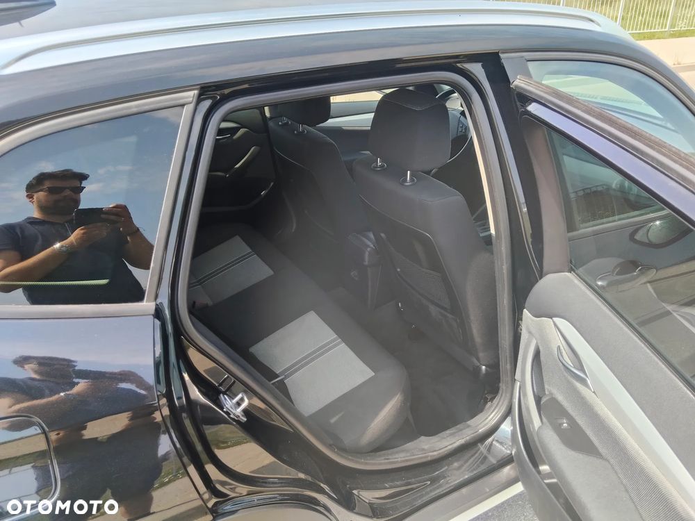BMW X1 - 15
