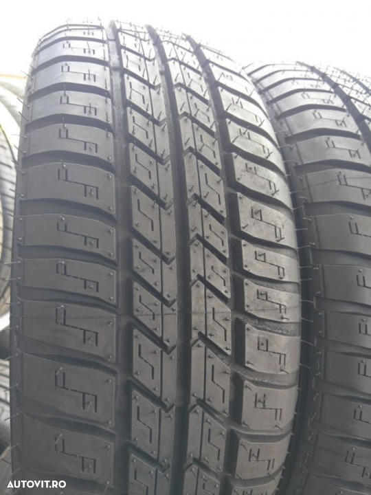 175 60 14, 165 60 14, 205 70 14, 195 60 14, 195 65 14, 175 70 14, 155 65 14, 165 65 14, 185 55 14 - 9