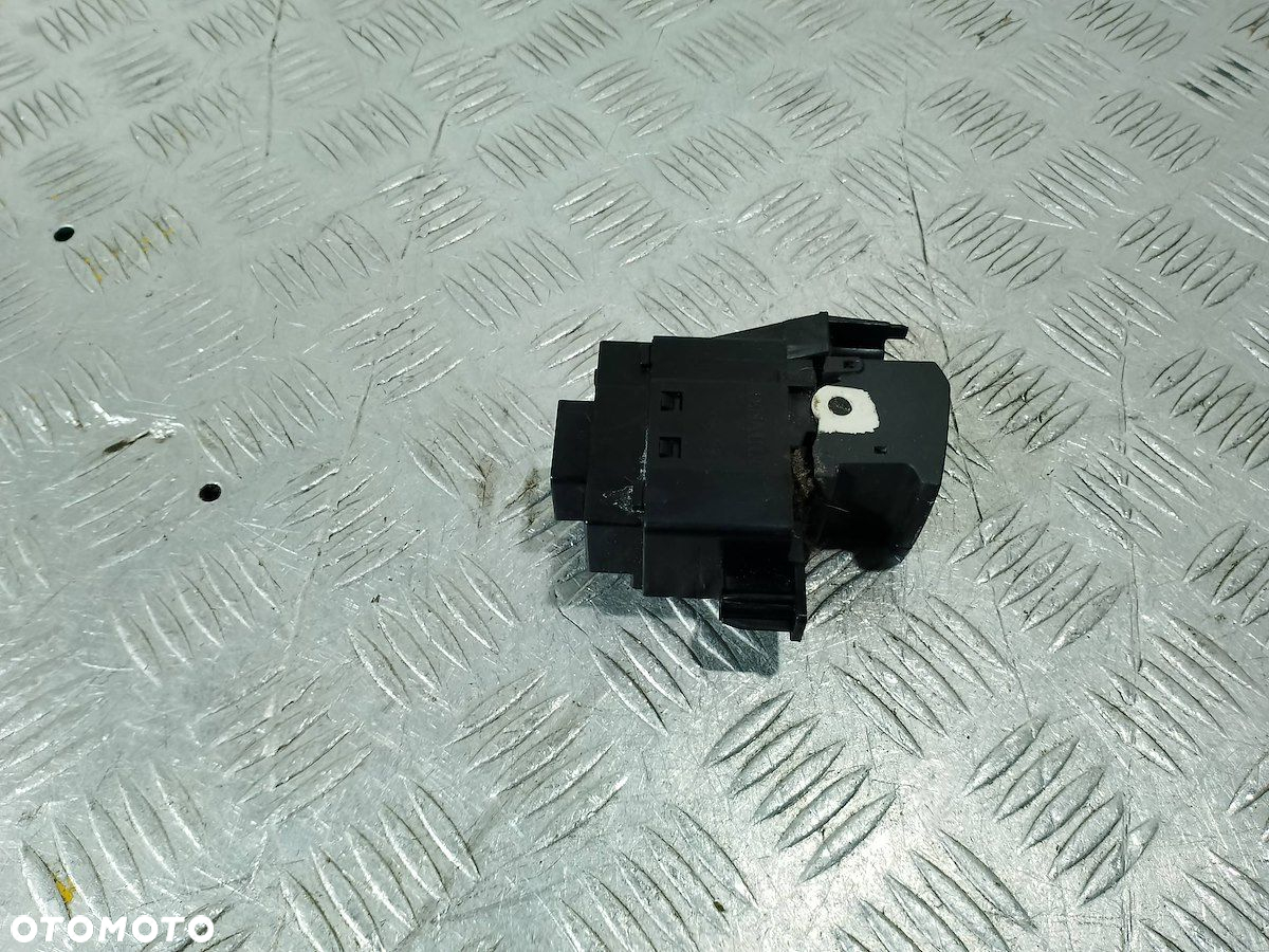 WŁĄCZNIK HAMULCA RĘCZNEGO RENAULT LAGUNA III ( 07-15 ) 363210001R - 7