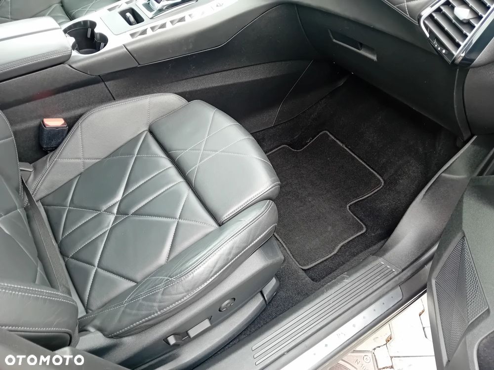 DS Automobiles DS 7 Crossback 1.6 PureTech Rivoli - 20