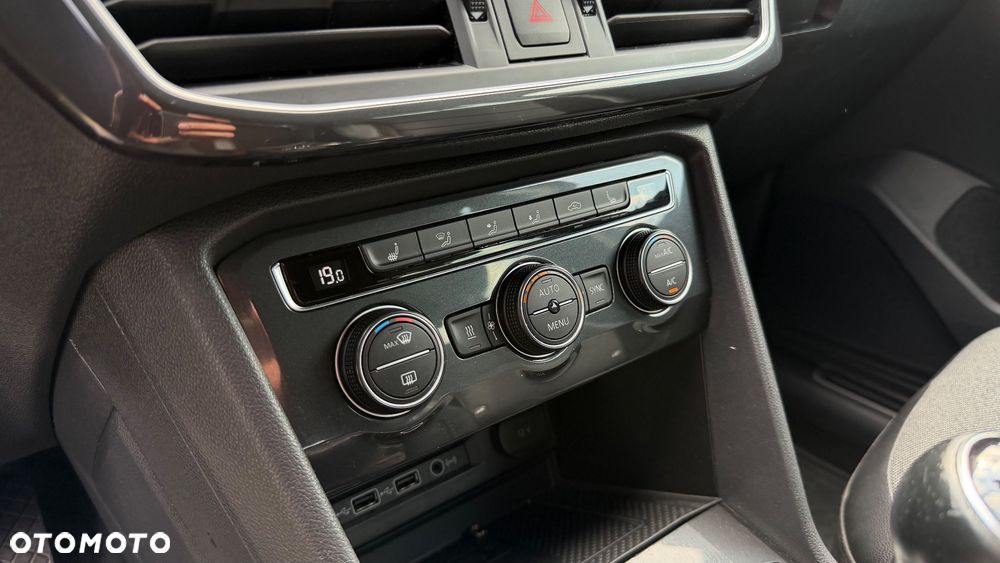 Seat Tarraco 2.0 TDI Xcellence S&S - 34