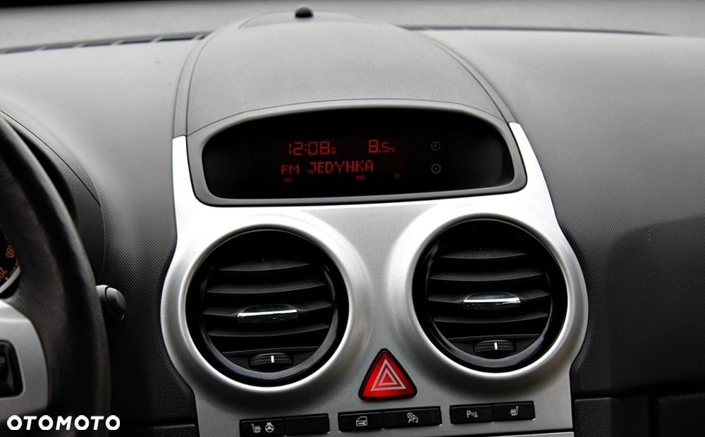 Opel Corsa - 19