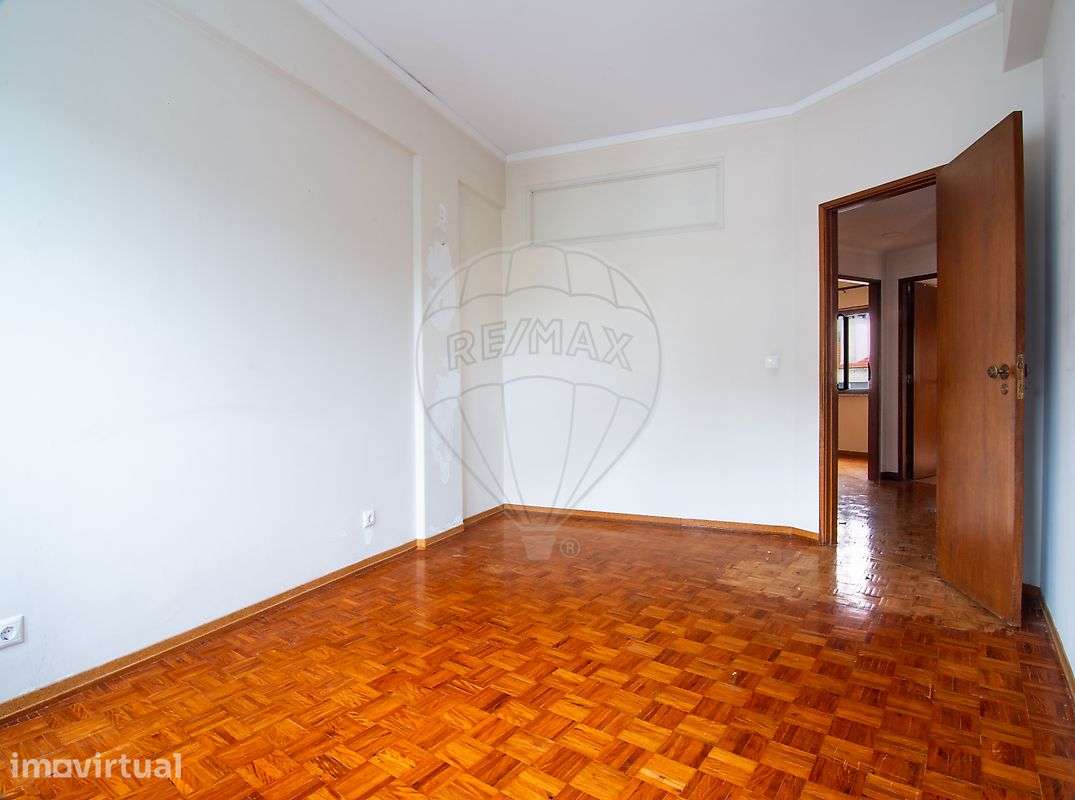 Apartamento T3 para venda - Grande imagem: 5/14