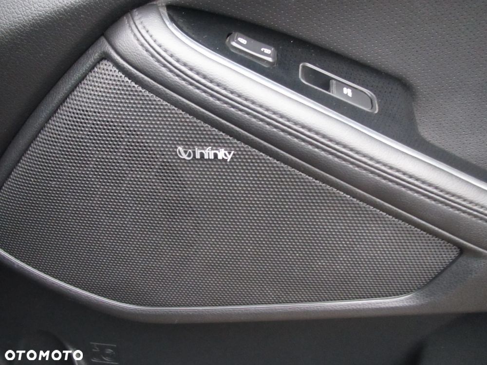 Kia Optima 1.7 CRDi L - 13