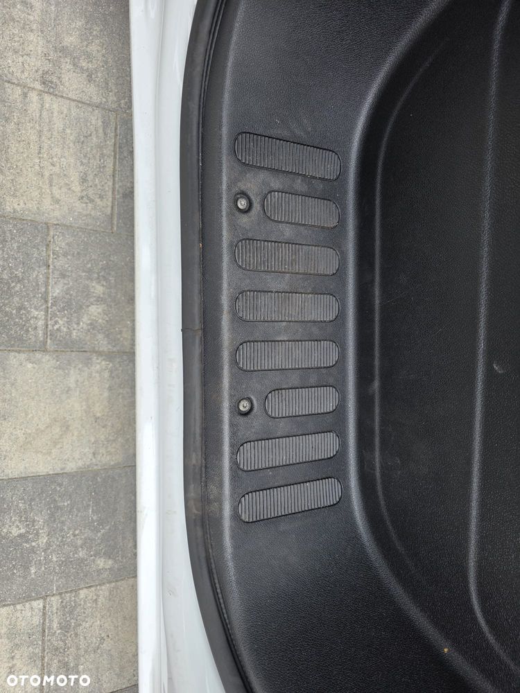 Renault Master L3h2 2.3 150 km   fulll Opcja   Śliczny !!! - 17