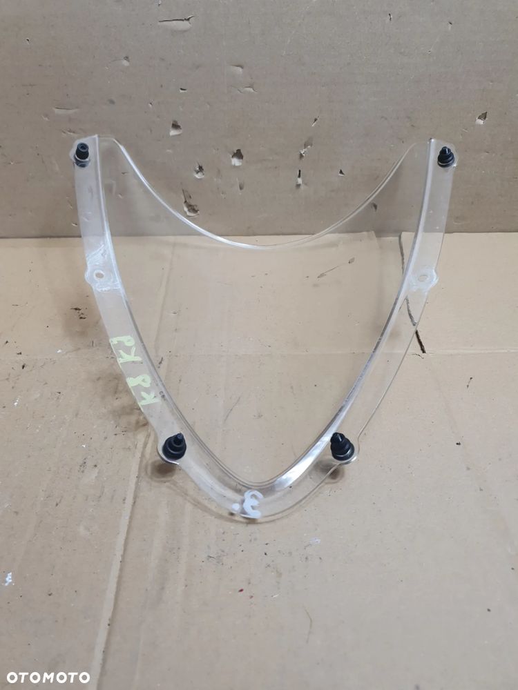} Suzuki GSX-R 600 K8 K9 L0 (2008 - 2010) - 6