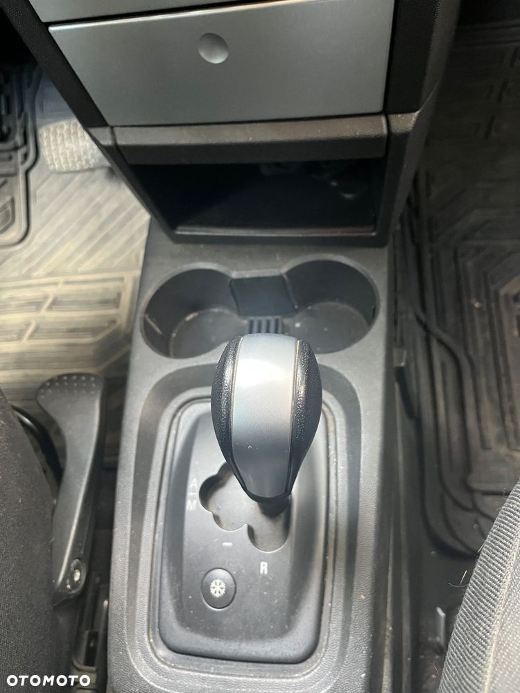 Opel Meriva - 3