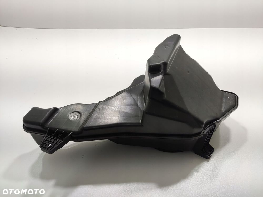subwoofer głośnik dynaudio byd seal 2024-2025 eke-7911600a - 3