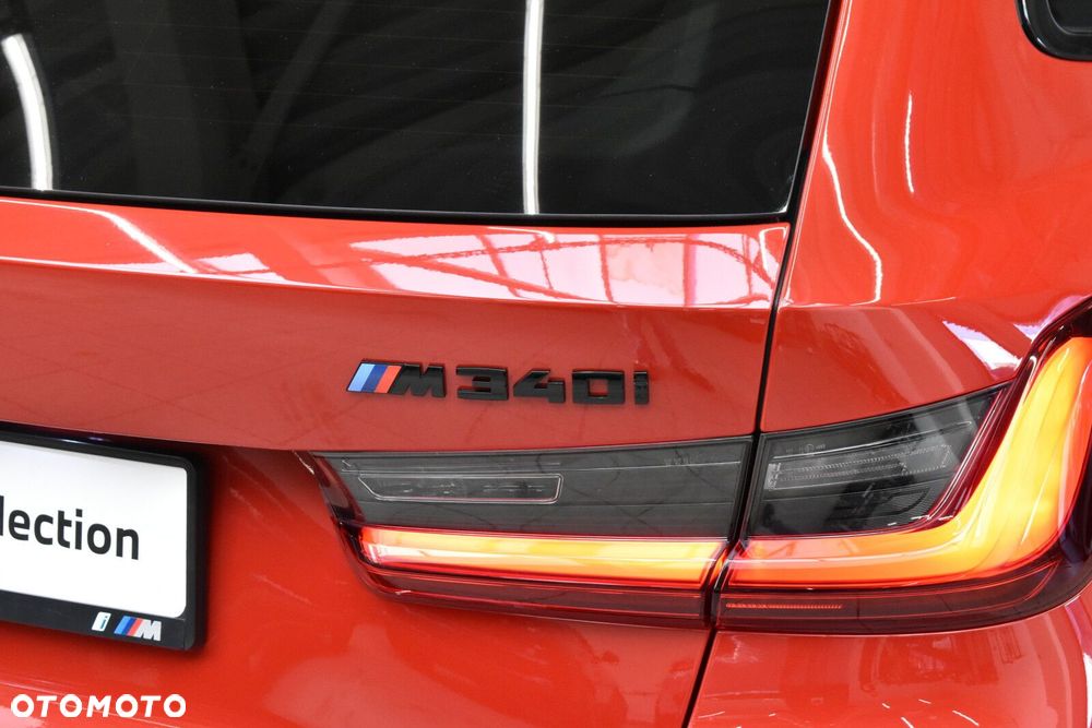BMW Seria 3 - 31