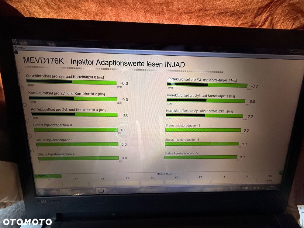 BMW Seria 1 135i - 18