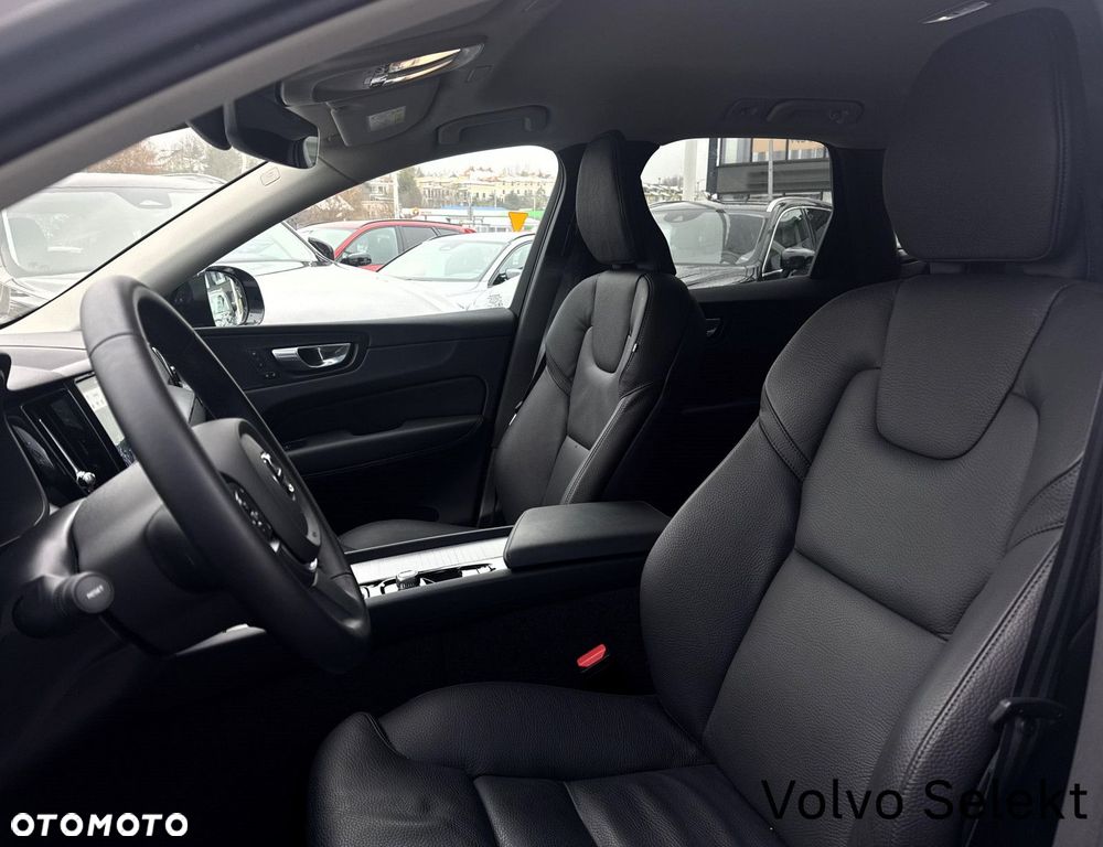Volvo XC 60 - 32