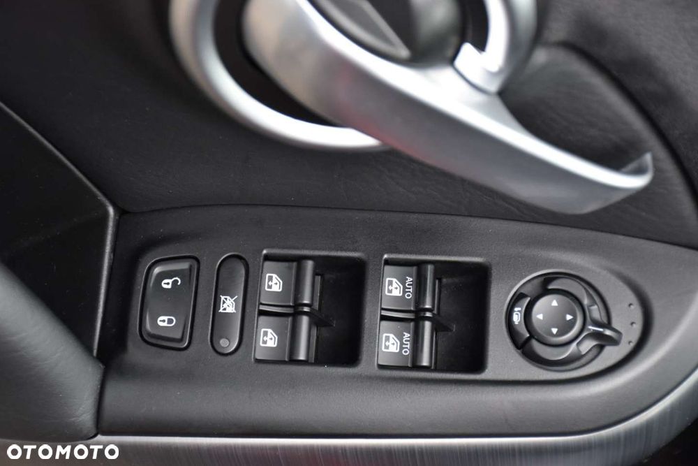 Fiat 500X 1.4 MultiAir 4x2 S&S Cross - 22