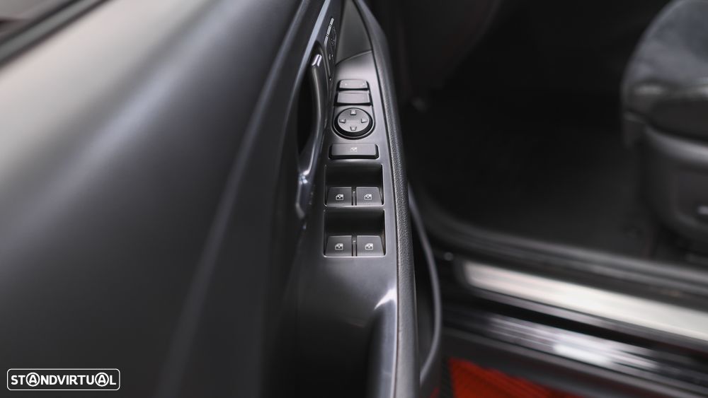 Hyundai i30 N 2.0 T-GDi Performance Pack - 55