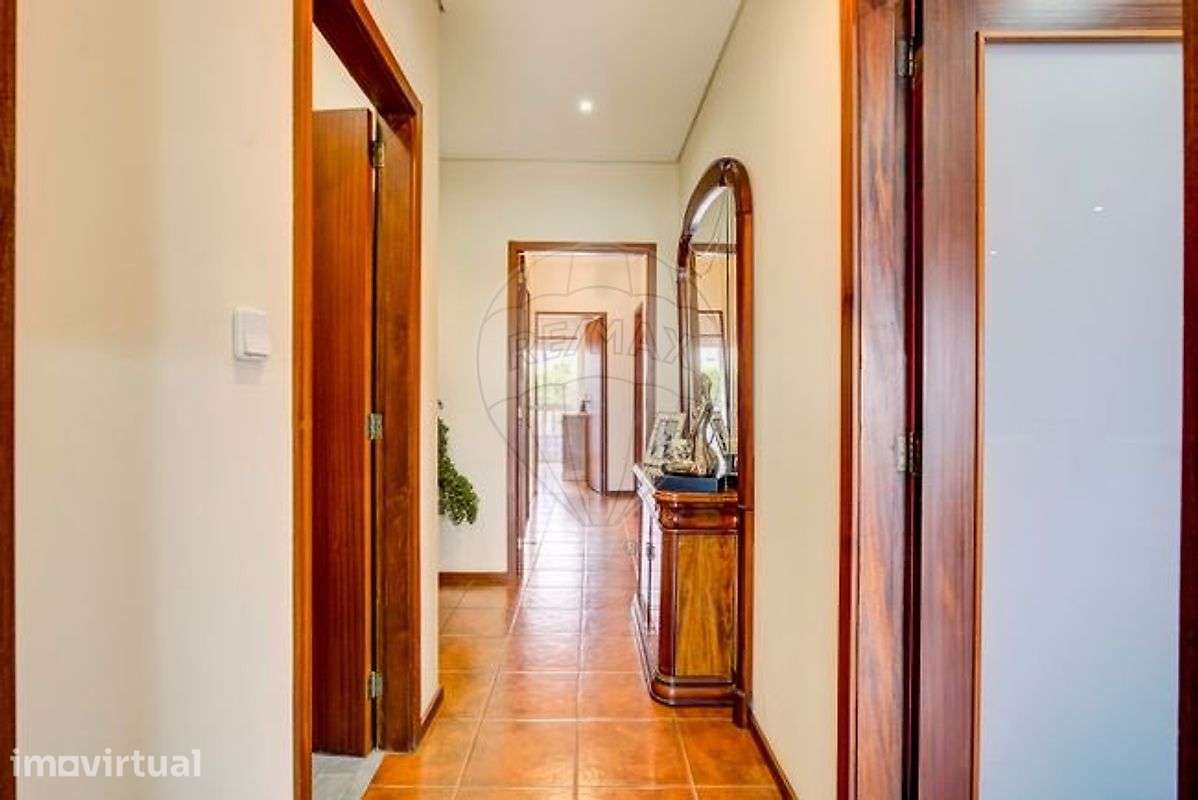 Apartamento T3 para venda - Grande imagem: 3/20