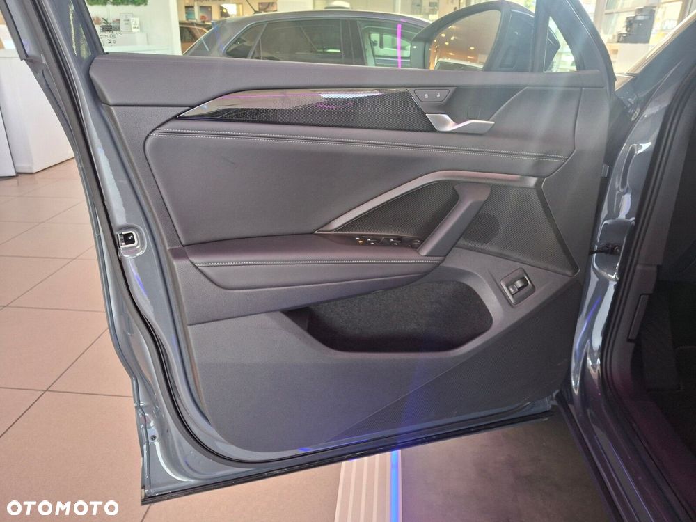 Volkswagen Tayron - 7