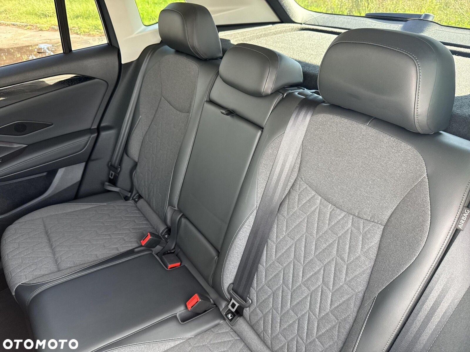 Volkswagen Tiguan 1.5 TSI EVO Life DSG - 30
