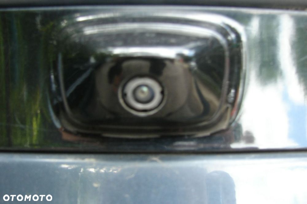 Kia Soul - 20
