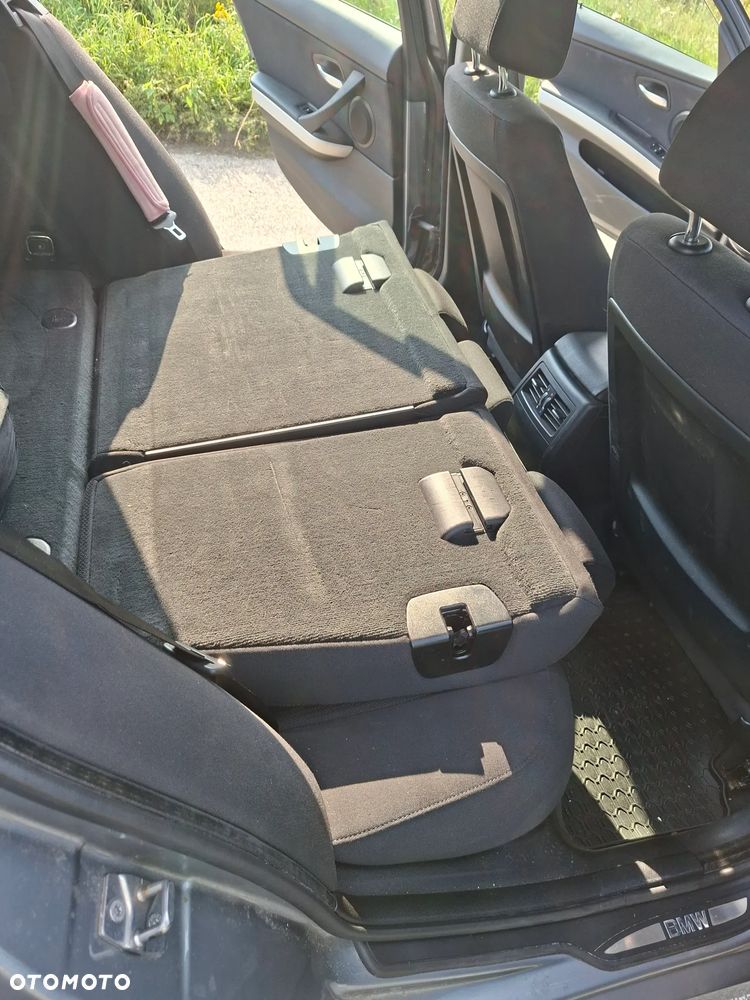 BMW Seria 3 - 21